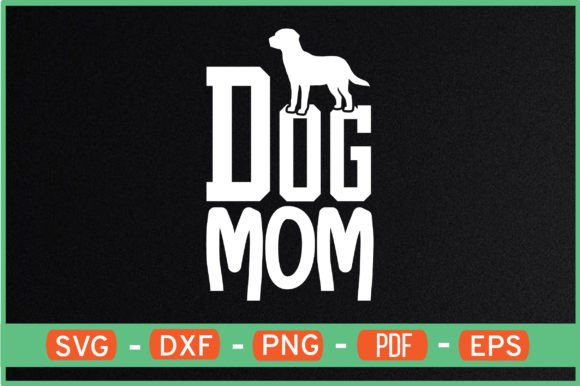 Dog Mom T-Shirt Designs Svg: A Maker’s Review