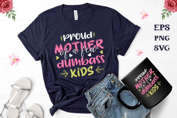 Proud Mother of a Few Dumbass Kids: Embroidery Review
