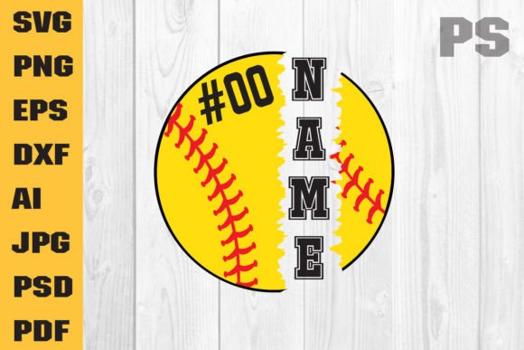 Softball Mom SVG: A Designer’s Embroidery Review